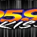 RADIO KISS - FM 95.9